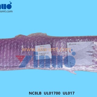 NC8LB-UL01700-UL017-NOZZLE-STATION