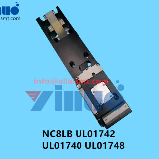 NC8LB-UL01742-UL01740-UL01748-NXT-Nozzle-Station-2