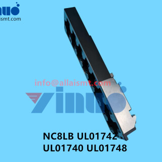 NC8LB-UL01742-UL01740-UL01748-NXT-Nozzle-Station-4
