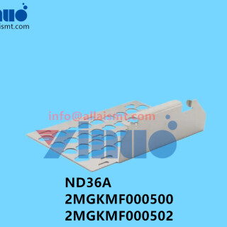 ND36A-2MGKMF000500-2MGKMF000502-H12HS-V12-H08-COVER-2
