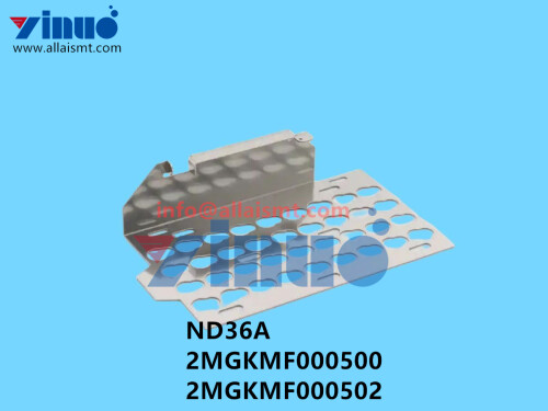 ND36A 2MGKMF000500 2MGKMF000502 H12HS V12 H08 COVER (3)