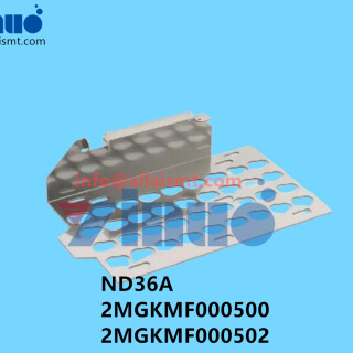 ND36A-2MGKMF000500-2MGKMF000502-H12HS-V12-H08-COVER-3