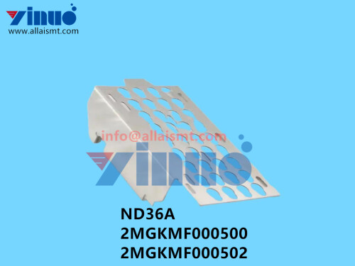 ND36A 2MGKMF000500 2MGKMF000502 H12HS V12 H08 COVER (4)