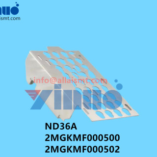 ND36A-2MGKMF000500-2MGKMF000502-H12HS-V12-H08-COVER-4