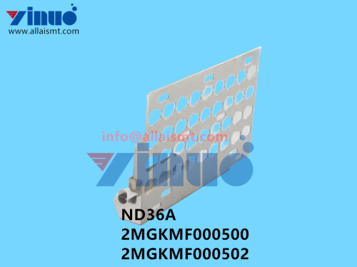 ND36A 2MGKMF000500 2MGKMF000502 H12HS V12 H08 COVER (5)