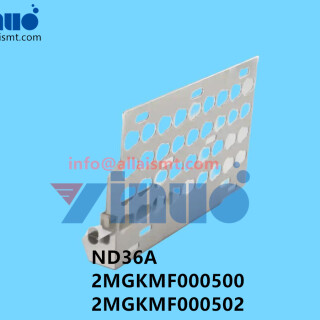 ND36A-2MGKMF000500-2MGKMF000502-H12HS-V12-H08-COVER-5
