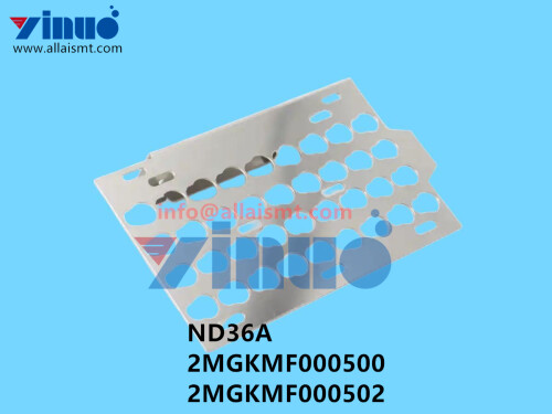 ND36A 2MGKMF000500 2MGKMF000502 H12HS V12 H08 COVER (6)