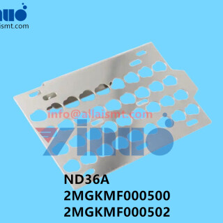 ND36A-2MGKMF000500-2MGKMF000502-H12HS-V12-H08-COVER-6