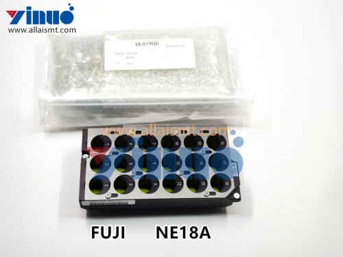 NE18A (1)