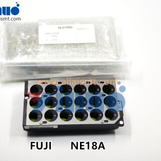 NE18A-1