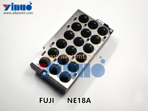 NE18A (11)