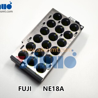 NE18A-11