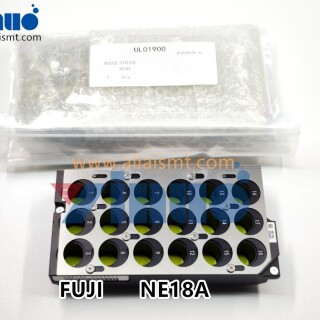 NE18A-12