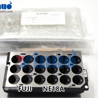 NE18A-13