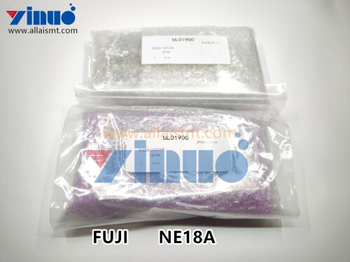 NE18A (2)