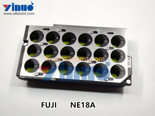 NE18A (3)