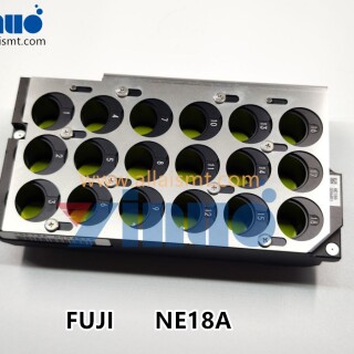 NE18A-3