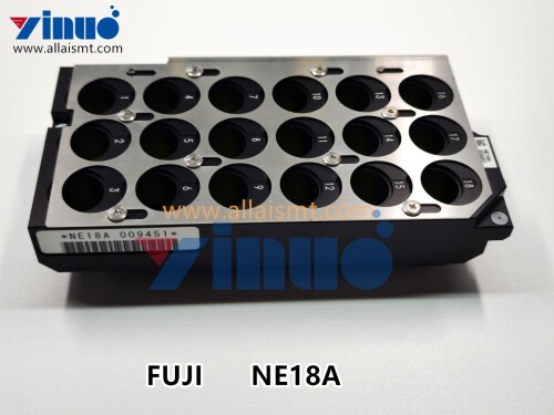 NE18A (4)