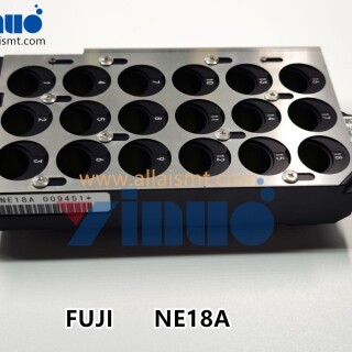 NE18A-4