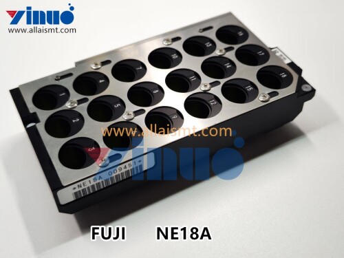 NE18A (5)