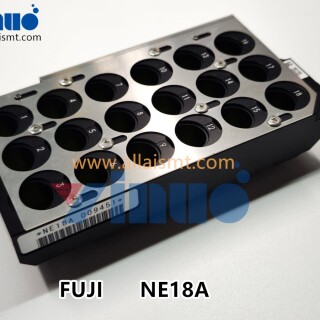 NE18A-5