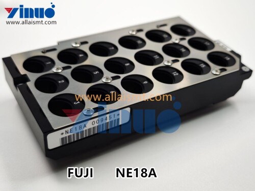 NE18A (7)