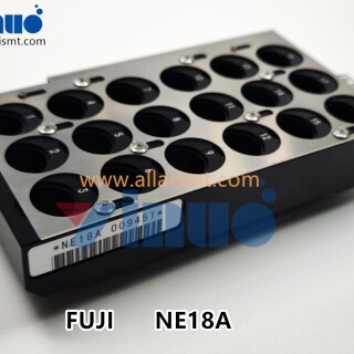 NE18A-7