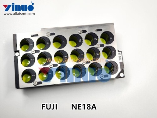 NE18A (8)