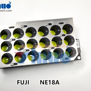 NE18A-8