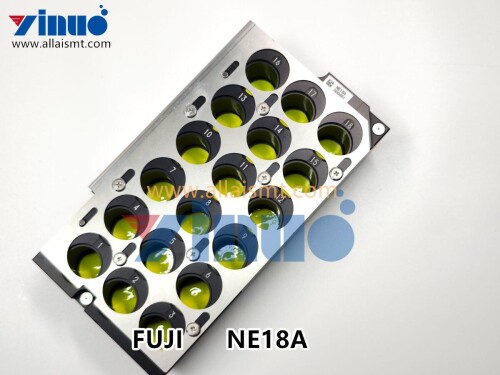NE18A (9)