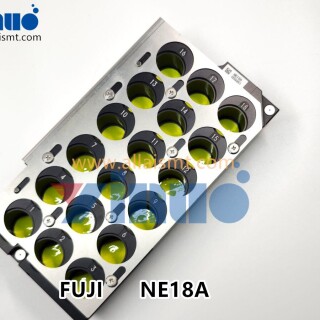 NE18A-9