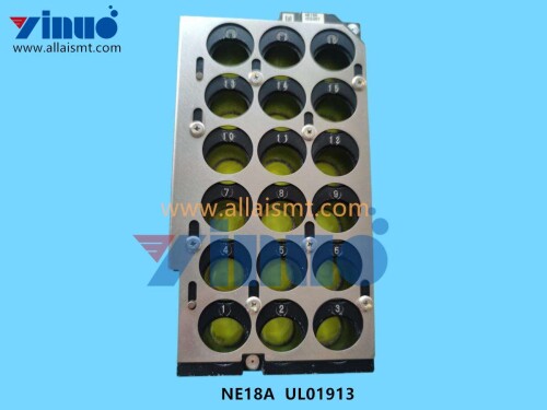 NE18A UL01913 NOZZLE STATION (1)