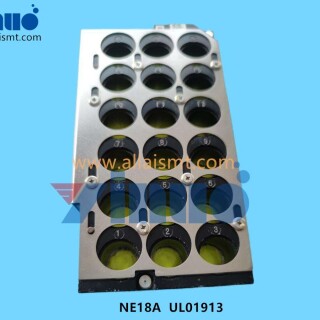 NE18A-UL01913-NOZZLE-STATION-2