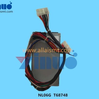 NL06G-T68748-POWER-SUPPLY-1