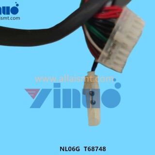NL06G-T68748-POWER-SUPPLY-2