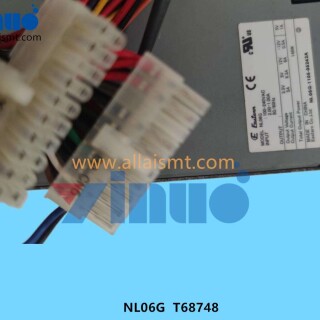 NL06G-T68748-POWER-SUPPLY-3