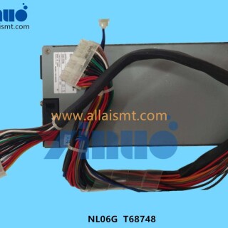 NL06G-T68748-POWER-SUPPLY-4