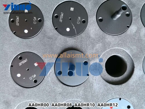 NOZZLE AA0HR00 AA0HR08 AA0HR10 AA0HR12 (1)