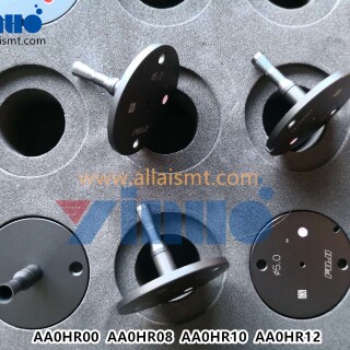 NOZZLE-AA0HR00-AA0HR08-AA0HR10-AA0HR12-4