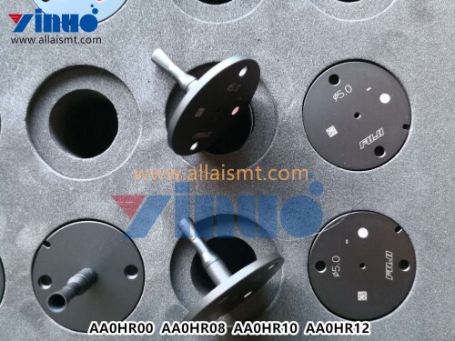 NOZZLE AA0HR00 AA0HR08 AA0HR10 AA0HR12 (5)