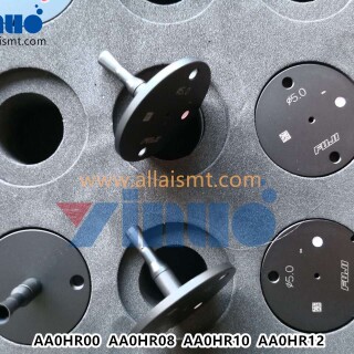 NOZZLE-AA0HR00-AA0HR08-AA0HR10-AA0HR12-5