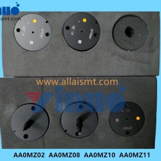 NOZZLE-AA0MZ02-AA0MZ08-AA0MZ10-AA0MZ11