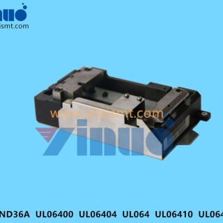 NOZZLE-STATION-ND36A-ND36A-UL06400-UL06404-UL064-UL06410-UL06407-1