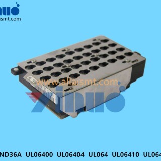 NOZZLE-STATION-ND36A-ND36A-UL06400-UL06404-UL064-UL06410-UL06407-6