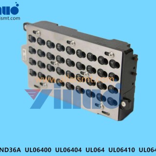 NOZZLE-STATION-ND36A-ND36A-UL06400-UL06404-UL064-UL06410-UL06407-7