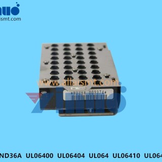 NOZZLE-STATION-ND36A-ND36A-UL06400-UL06404-UL064-UL06410-UL06407-8