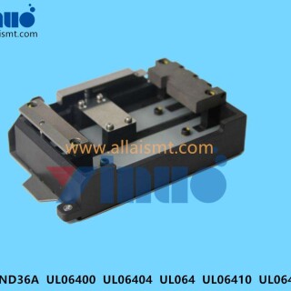 NOZZLE-STATION-ND36A-ND36A-UL06400-UL06404-UL064-UL06410-UL06407-9