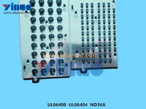 NOZZLE STATION UL06400 UL06404 ND36A (1)