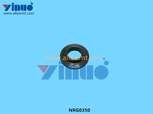 NRG0350 COLLAR (4)