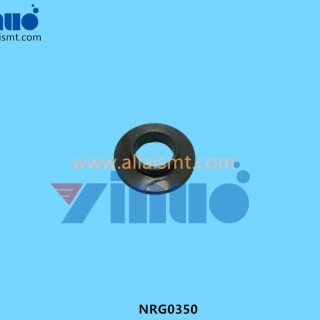 NRG0350-COLLAR-4